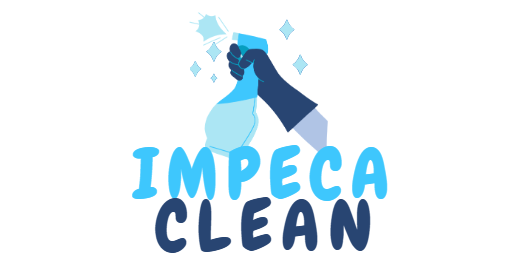 Impeca Clean